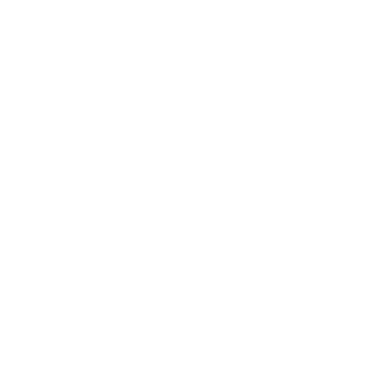 snack