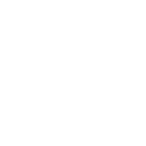 line chat
