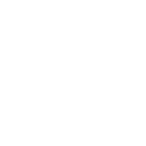 parked-car