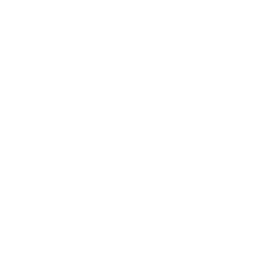 Support 06-1131-5288