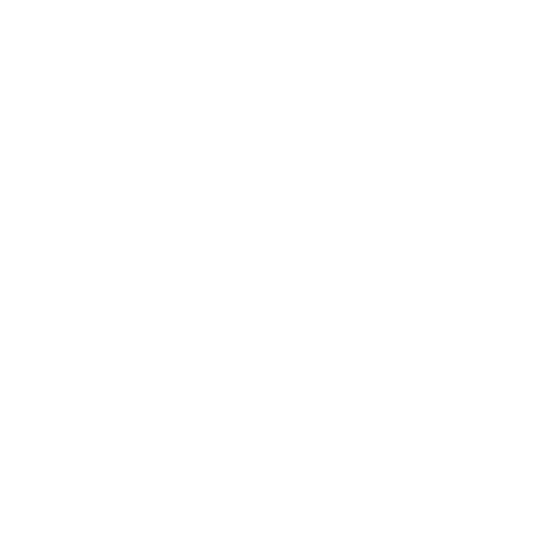 whatsapp chat